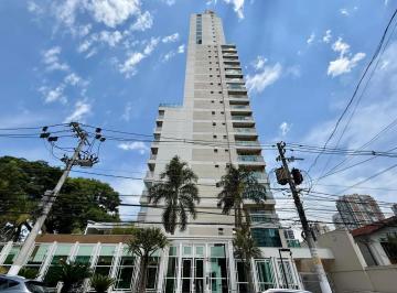 IMG_20260609_185123_000.jpeg · Confortável apartamento para venda em Brooklin Paulista com 1 quarto, sendo 1 suíte, 51m² - remaxfro