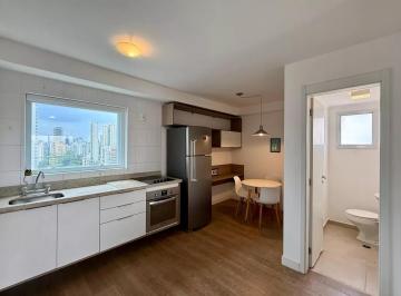 IMG_20260610_105226_000.jpeg · Deslumbrante apartamento para venda em Brooklin Paulista com 1 quarto, sendo 1 suíte, 51m² - remaxfr