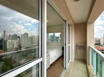 IMG_20260608_025153_000.jpeg · Sensacional apartamento para venda em Brooklin Paulista com 1 quarto, sendo 1 suíte, 51m² - remaxfro