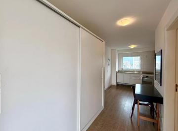 IMG_20260620_002337_000.jpeg · Imperdível apartamento para venda em Brooklin Paulista com 1 quarto, sendo 1 suíte, 51m² - remaxfron