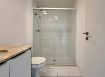 IMG_20260619_092343_000.jpeg · Aconchegante apartamento para venda em Brooklin Paulista com 1 quarto, sendo 1 suíte, 51m² - remaxfr