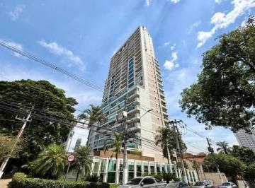 IMG_20260622_031458_000.jpeg · Agradável apartamento para venda em Brooklin Paulista com 1 quarto, sendo 1 suíte, 51m² - remaxfront