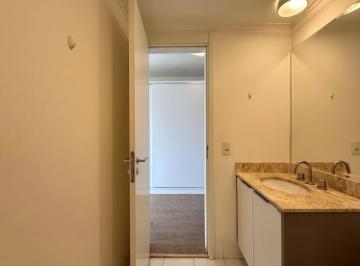 IMG_20260622_181537_000.jpeg · Funcional apartamento para venda em Brooklin Paulista com 1 quarto, sendo 1 suíte, 51m² - remaxfront