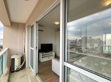 IMG_20260628_091459_000.jpeg · Sensacional apartamento para venda em Brooklin Paulista com 1 quarto, sendo 1 suíte, 51m² - remaxfro