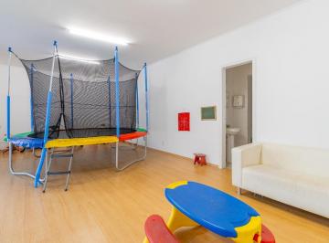 IMG_20260610_105226_000.jpeg · Sensacional apartamento para venda em Higienópolis com 3 quartos, sendo 1 suíte, 180m² - remaxfront#