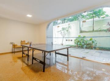 IMG_20260616_185148_000.jpeg · Funcional apartamento para venda em Higienópolis com 3 quartos, sendo 1 suíte, 180m² - remaxfront#09