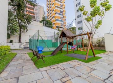 IMG_20260621_031542_000.jpeg · Aconchegante apartamento para venda em Higienópolis com 3 quartos, sendo 1 suíte, 180m² - remaxfront