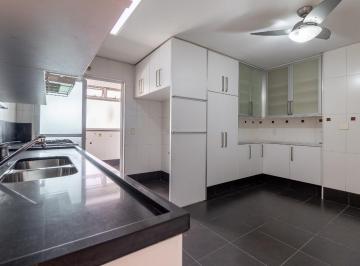 IMG_20260623_091555_000.jpeg · Deslumbrante apartamento para venda em Higienópolis com 3 quartos, sendo 1 suíte, 180m² - remaxfront