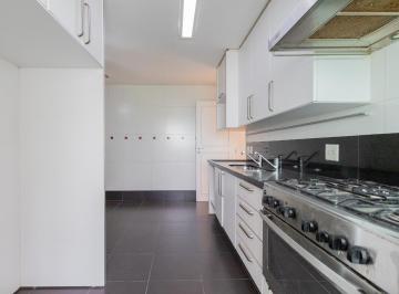 IMG_20260623_181546_000.jpeg · Deslumbrante apartamento para venda em Higienópolis com 3 quartos, sendo 1 suíte, 180m² - remaxfront