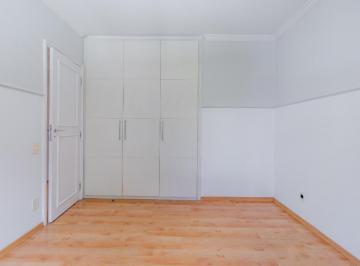 IMG_20260623_031550_000.jpeg · Funcional apartamento para venda em Higienópolis com 3 quartos, sendo 1 suíte, 180m² - remaxfront#09