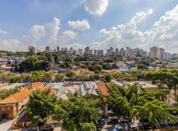 IMG_20260630_091508_000.jpeg · Sensacional apartamento para venda em Higienópolis com 3 quartos, sendo 1 suíte, 180m² - remaxfront#