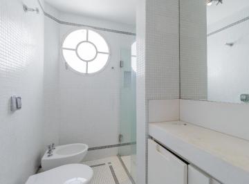 IMG_20260629_061458_000.jpeg · Confortável apartamento para venda em Higienópolis com 3 quartos, sendo 1 suíte, 180m² - remaxfront#