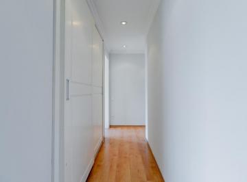 IMG_20260629_001502_000.jpeg · Imperdível apartamento para venda em Higienópolis com 3 quartos, sendo 1 suíte, 180m² - remaxfront#0