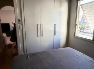 IMG_20260620_062353_000.jpeg · Versátil apartamento para venda em Vila Olímpia com 2 quartos, 67m² - remaxfront#6JEFO