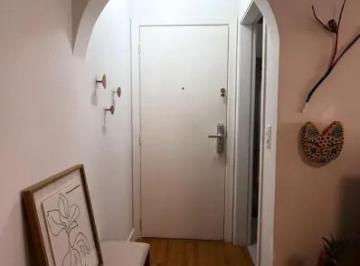 IMG_20260619_152313_000.jpeg · Confortável apartamento para venda em Vila Olímpia com 2 quartos, 67m² - remaxfront#6JEFO