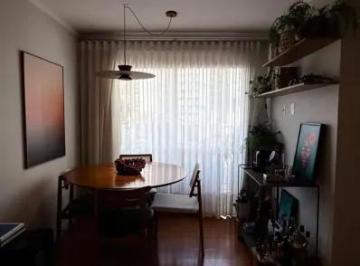 IMG_20260623_031545_000.jpeg · Agradável apartamento para venda em Vila Olímpia com 2 quartos, 67m² - remaxfront#6JEFO
