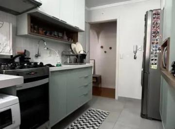 IMG_20260626_061454_000.jpeg · Excelente apartamento para venda em Vila Olímpia com 2 quartos, 67m² - remaxfront#6JEFO