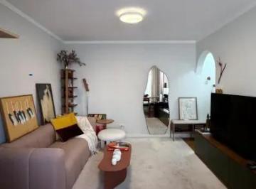 IMG_20260627_091456_000.jpeg · Excelente apartamento para venda em Vila Olímpia com 2 quartos, 67m² - remaxfront#6JEFO