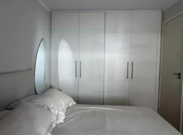 IMG_20260628_001501_000.jpeg · Confortável apartamento para venda em Vila Olímpia com 2 quartos, 67m² - remaxfront#6JEFO