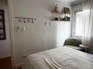 IMG_20260628_031501_000.jpeg · Confortável apartamento para venda em Vila Olímpia com 2 quartos, 67m² - remaxfront#6JEFO