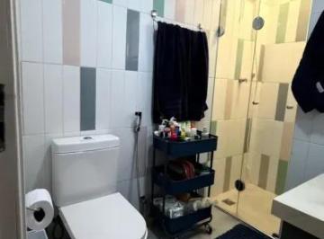 IMG_20260628_091454_000.jpeg · Versátil apartamento para venda em Vila Olímpia com 2 quartos, 67m² - remaxfront#6JEFO
