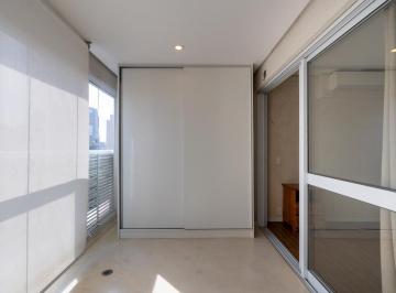 IMG_20260623_031602_000.jpeg · Versátil apartamento para venda em Pinheiros com 1 quarto, 57m² - remaxfront#QQ2AD