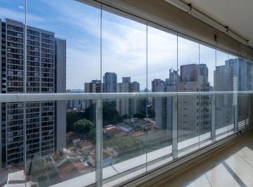 IMG_20260622_181548_000.jpeg · Elegante apartamento para venda em Pinheiros com 1 quarto, 57m² - remaxfront#QQ2AD