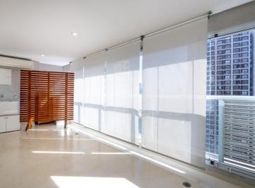 IMG_20260623_181556_000.jpeg · Espetacular apartamento para venda em Pinheiros com 1 quarto, 57m² - remaxfront#QQ2AD