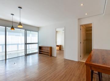 IMG_20260623_091607_000.jpeg · Espetacular apartamento para venda em Pinheiros com 1 quarto, 57m² - remaxfront#QQ2AD