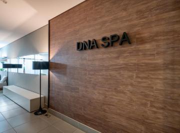 IMG_20260629_001513_000.jpeg · Excelente apartamento para venda em Pinheiros com 1 quarto, 57m² - remaxfront#QQ2AD