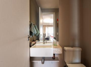 IMG_20260618_104304_000.jpeg · Atraente apartamento para venda em Campo Belo com 4 quartos, sendo 3 suítes, 216m² - remaxfront#1EHZ