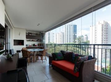 IMG_20260618_044307_000.jpeg · Agradável apartamento para venda em Campo Belo com 4 quartos, sendo 3 suítes, 216m² - remaxfront#1EH