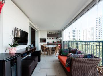 IMG_20260625_091456_000.jpeg · Imperdível apartamento para venda em Campo Belo com 4 quartos, sendo 3 suítes, 216m² - remaxfront#1E