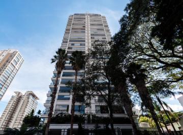 IMG_20260627_001507_000.jpeg · Aconchegante apartamento para venda em Campo Belo com 4 quartos, sendo 3 suítes, 216m² - remaxfront#