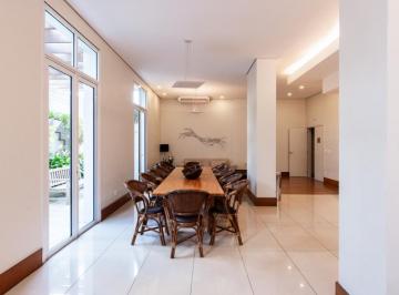 IMG_20260627_061501_000.jpeg · Atraente apartamento para venda em Campo Belo com 4 quartos, sendo 3 suítes, 216m² - remaxfront#1EHZ