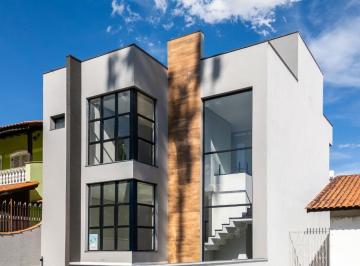 IMG_20260609_065441_000.jpeg · Confortável casa para venda em Vila Albertina com 3 quartos, sendo 1 suíte, 210m² - samuelmisiuk#YJQ