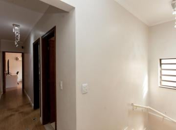 IMG_20260609_065427_000.jpeg · Atraente sobrado para venda em Freguesia do Ó com 3 quartos, sendo 1 suíte, 138m² - michelecandido#6