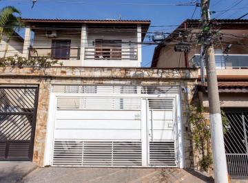 IMG_20260607_185414_000.jpeg · Espetacular sobrado para venda em Freguesia do Ó com 3 quartos, sendo 1 suíte, 138m² - michelecandid