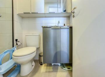 IMG_20260605_185434_000.jpeg · Elegante apartamento para venda em Limão com 3 quartos, sendo 1 suíte, 58m² - samuelmisiuk#DY61Z