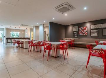 IMG_20260606_105448_000.jpeg · Elegante apartamento para venda em Limão com 3 quartos, sendo 1 suíte, 58m² - samuelmisiuk#DY61Z