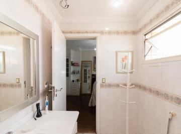 IMG_20260606_185443_000.jpeg · Deslumbrante apartamento para venda em Vila Albertina com 4 quartos, sendo 2 suítes, 172m² - samuelm