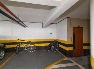 IMG_20260607_105435_001.jpeg · Agradável apartamento para venda em Vila Albertina com 4 quartos, sendo 2 suítes, 172m² - samuelmisi