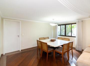 IMG_20260608_105449_000.jpeg · Versátil apartamento para venda em Vila Albertina com 4 quartos, sendo 2 suítes, 172m² - samuelmisiu
