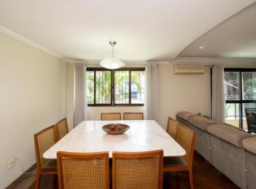 IMG_20260609_065440_000.jpeg · Imperdível apartamento para venda em Vila Albertina com 4 quartos, sendo 2 suítes, 172m² - samuelmis