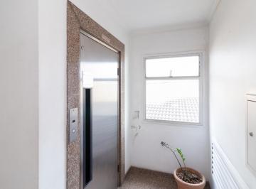 IMG_20260609_105450_000.jpeg · Versátil apartamento para venda em Vila Albertina com 4 quartos, sendo 2 suítes, 172m² - samuelmisiu
