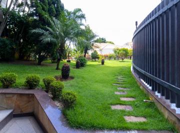 IMG_20260706_090739_000.jpeg · Excelente apartamento para venda em Vila Albertina com 4 quartos, sendo 2 suítes, 172m² - samuelmisi