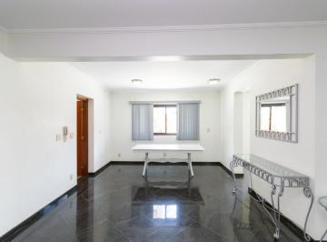 IMG_20260720_180424_000.jpeg · Sensacional apartamento para venda em Vila Albertina com 4 quartos, sendo 2 suítes, 172m² - samuelmi