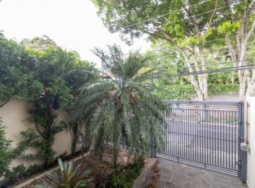 IMG_20260607_105435_000.jpeg · Espetacular sobrado para venda em Vila Albertina com 3 quartos, sendo 1 suíte, 247m² - samuelmisiuk#