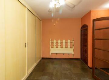 IMG_20260608_025438_001.jpeg · Deslumbrante sobrado para venda em Vila Albertina com 3 quartos, sendo 1 suíte, 247m² - samuelmisiuk