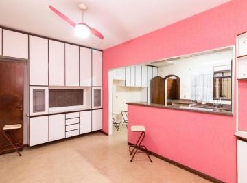 IMG_20260607_185428_000.jpeg · Imperdível sobrado para venda em Vila Albertina com 3 quartos, sendo 1 suíte, 247m² - samuelmisiuk#H